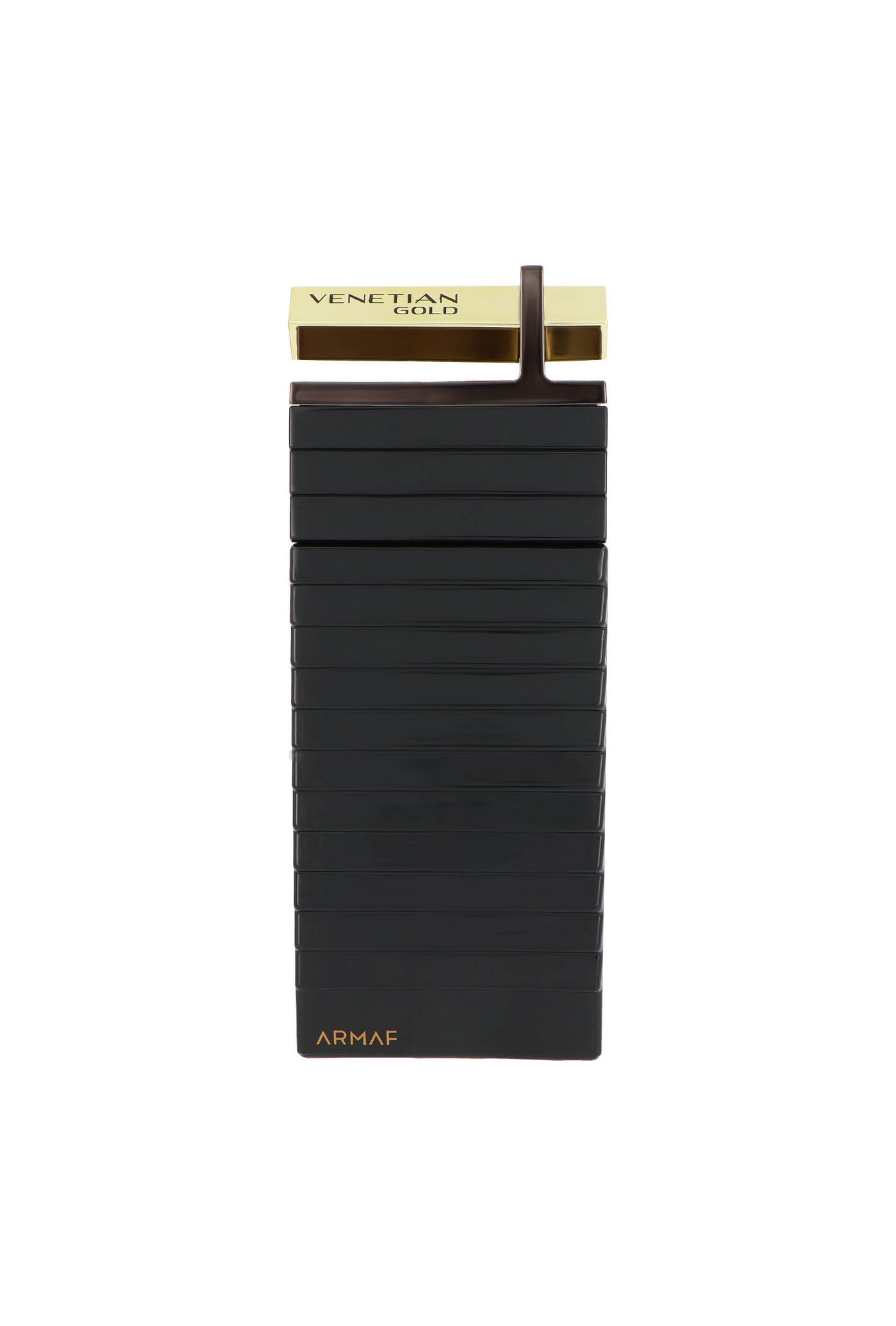 Armaf Venetian Gold Woda Perfumowana 100ml-650517